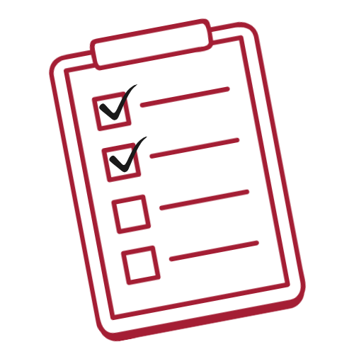 Checklist Icon - BankSource.png